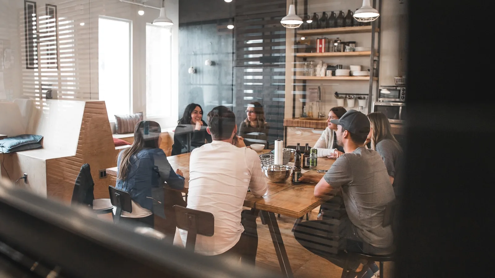 Bağımsızlık testi: Freelance çalışanların bilmesi gereken 9 kriter